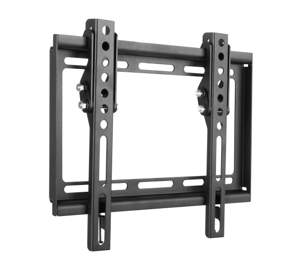 VIGGO DESIGN UCHWYT TV VIGGO WML-3935-TS Uchylny 23-39 Cali 35kg ^ - 1457489 - zdjęcie 3